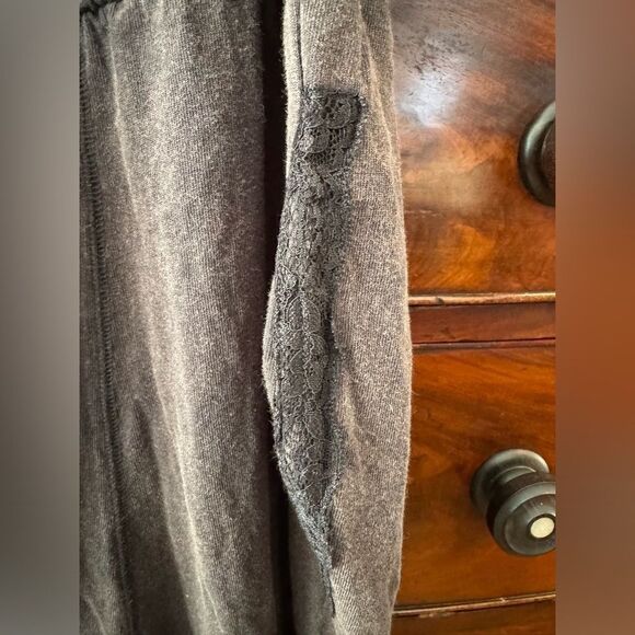 Free People XS Romper - Picture 6 of 7